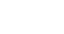 right-arrow