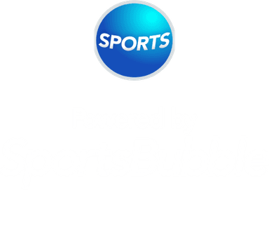 sidebar-icon
