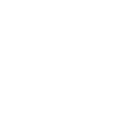 all