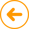 back-arrow
