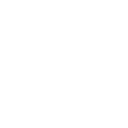 esports