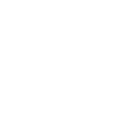 pro