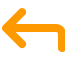 return